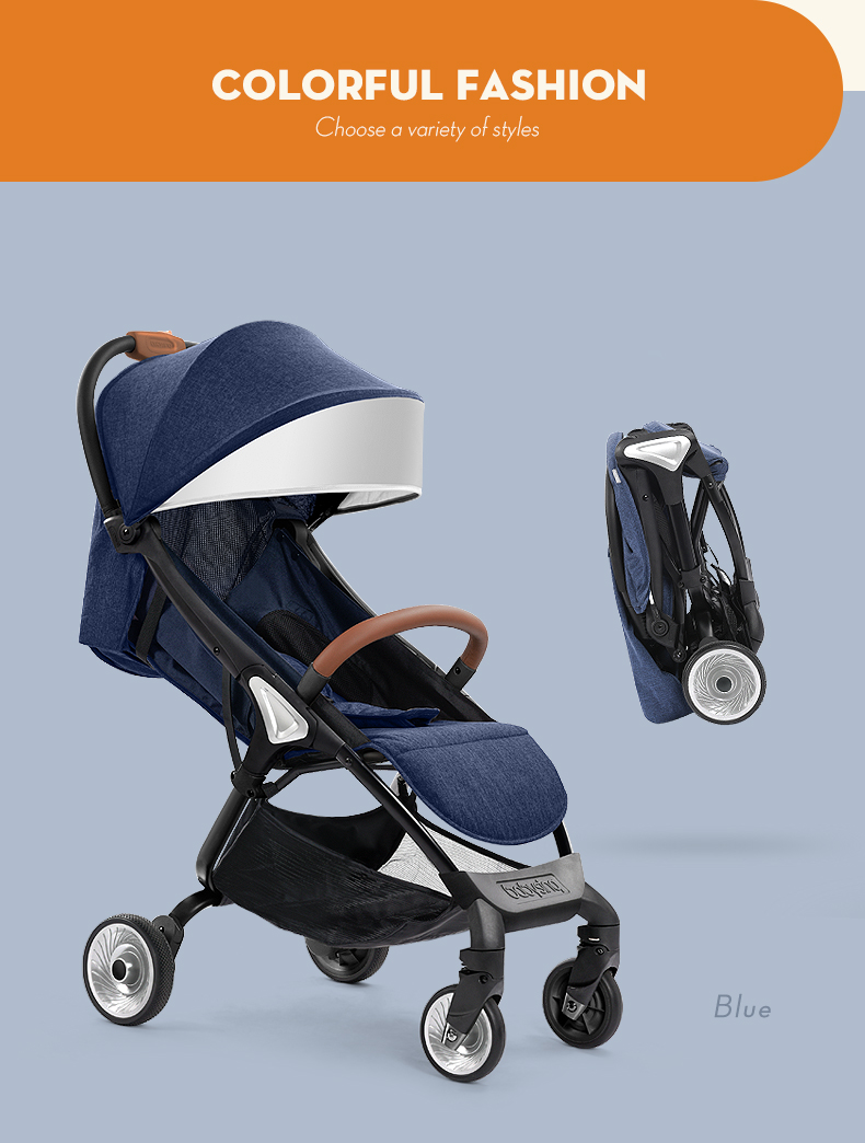 babysing stroller uk